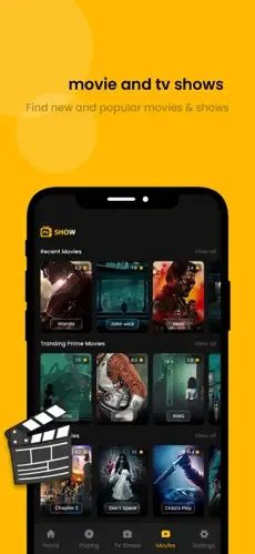 sex-movies-on-hotstar movie