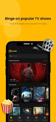 sex-movies-on-hotstar tv show